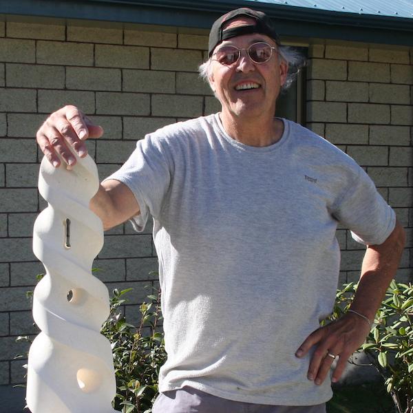 Robert Basta, MD - headshot